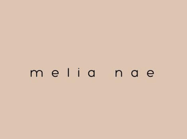 Melia Nae