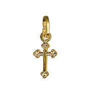R52 – Fancy Cross