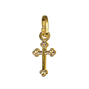 R52 – Fancy Cross