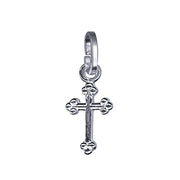 R52 – Fancy Cross