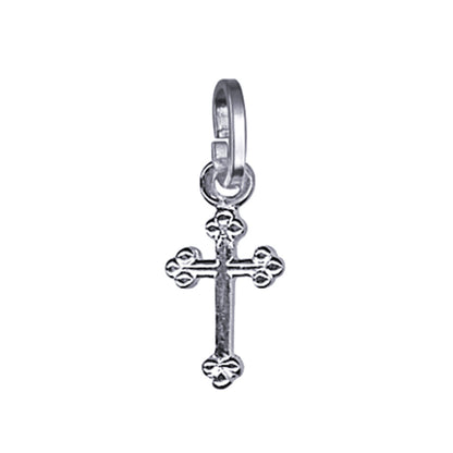 R52 – Fancy Cross