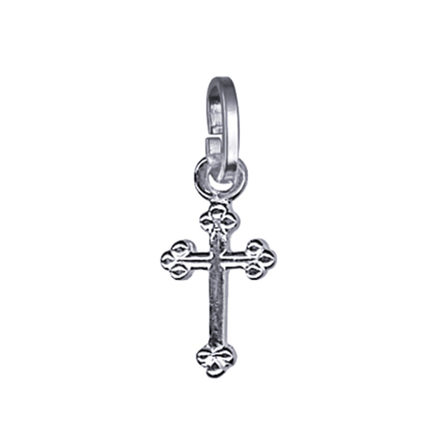 R52 – Fancy Cross