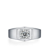 Oliver 1CT Ring