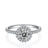 Nova 1CT Ring