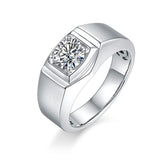 Oliver 1CT Ring