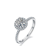Nova 1CT Ring