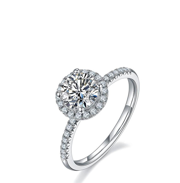 Nova 1CT Ring