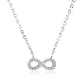 Sabine Necklace