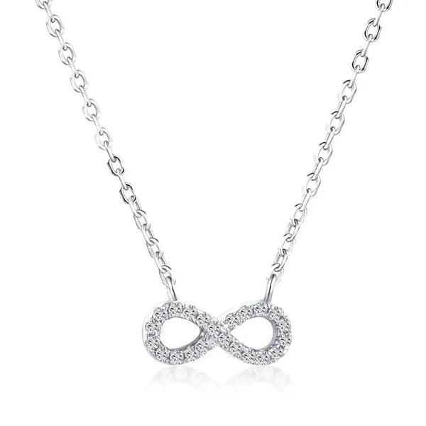 Sabine Necklace