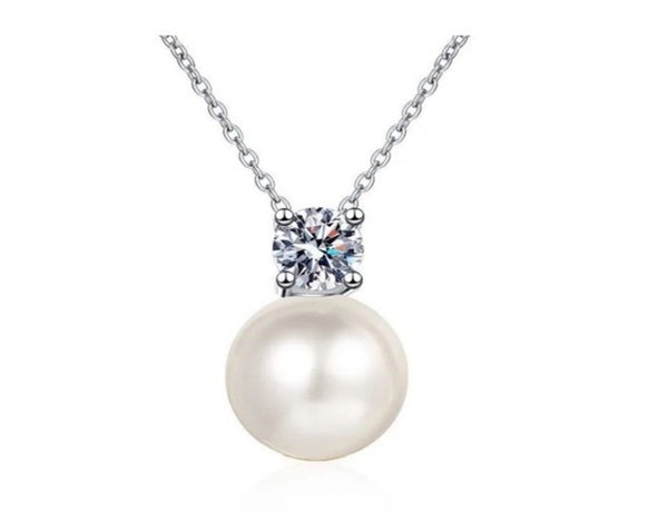 Tara Necklace