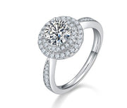 Sami Ring 1CT
