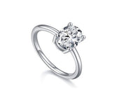 Kim Ring 2CT