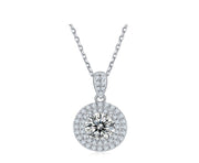 Bydee Necklace