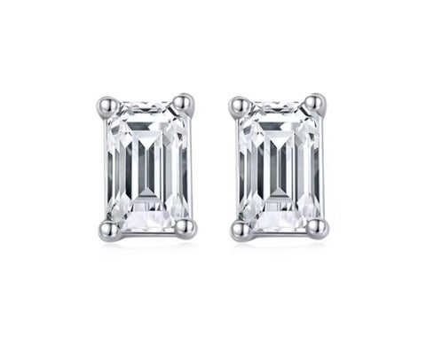 Kiki 1CT TDW Studs