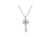Pryex Necklace