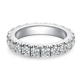 Thea 2CT Ring