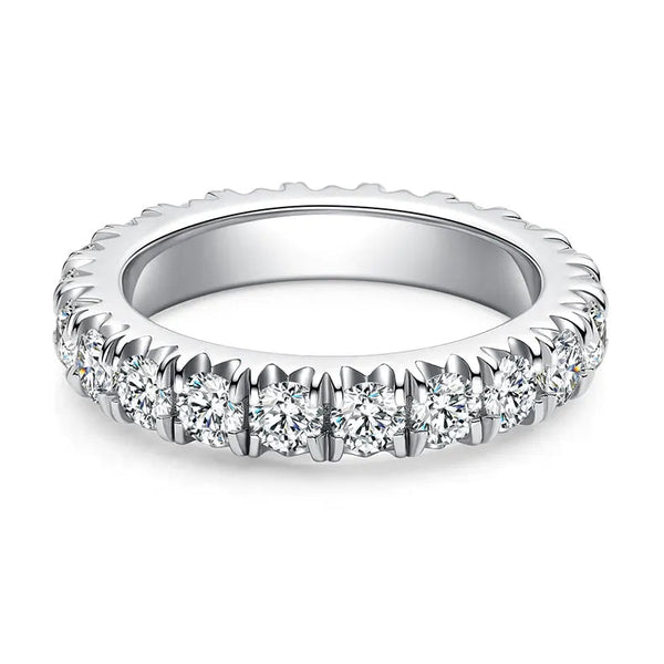 Thea 2CT Ring