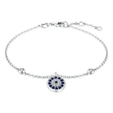 Savannah Bracelet