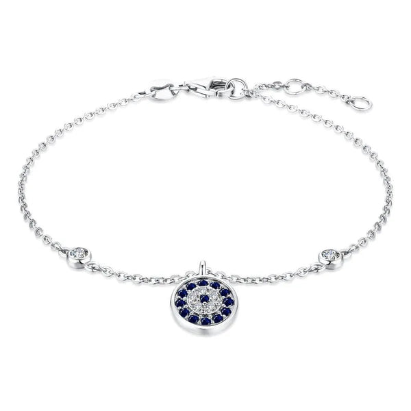 Savannah Bracelet