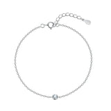 Rhi Bracelet