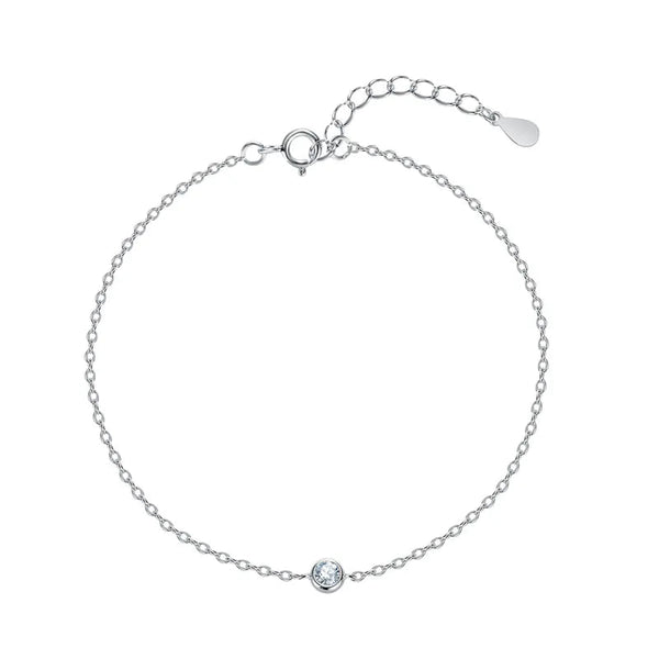 Rhi Bracelet