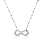 Sabine Necklace