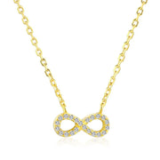 Sabine Necklace