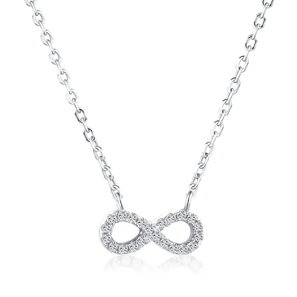 Sabine Necklace