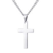 Odilia Necklace