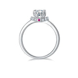 Bell 1CT Ring