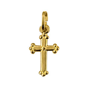 R51 – Fancy Cross