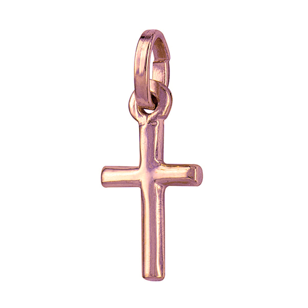 R55 – Tubular Cross