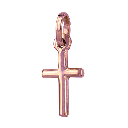 R55 – Tubular Cross