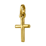 R55 – Tubular Cross