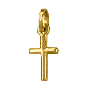 R55 – Tubular Cross