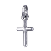 R55 – Tubular Cross