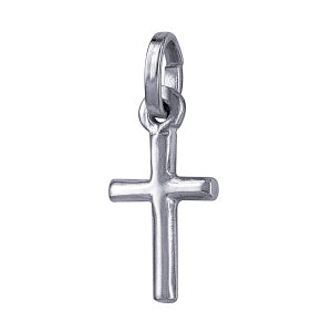R55 – Tubular Cross