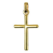 R54 – Tubular Cross