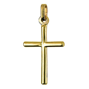 R54 – Tubular Cross