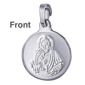 R08 – 1st Communion