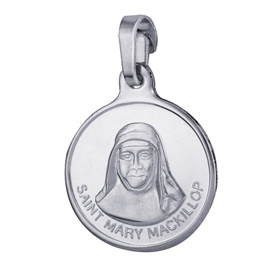 R03 – Saint Mary MacKillop