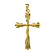 R79 – 9Y Hollow Fancy Cross