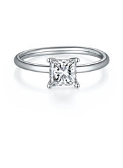 Anya Ring 1CT