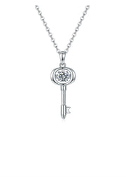 Dancing Luna 0.5ct