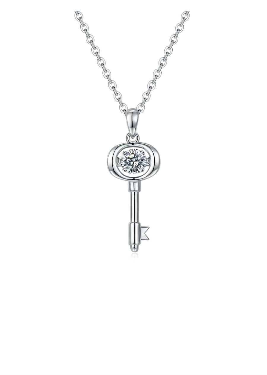 Dancing Luna 0.5ct