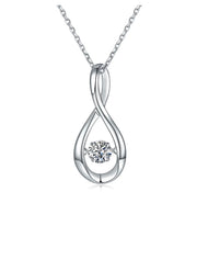 Dancing Charlotte 0.5ct