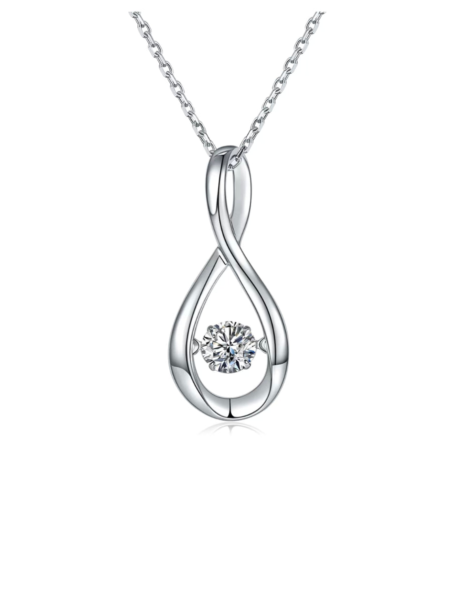 Dancing Charlotte 0.5ct