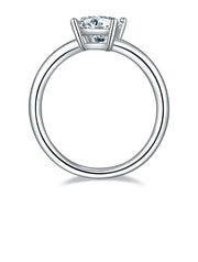 Anya Ring 1CT