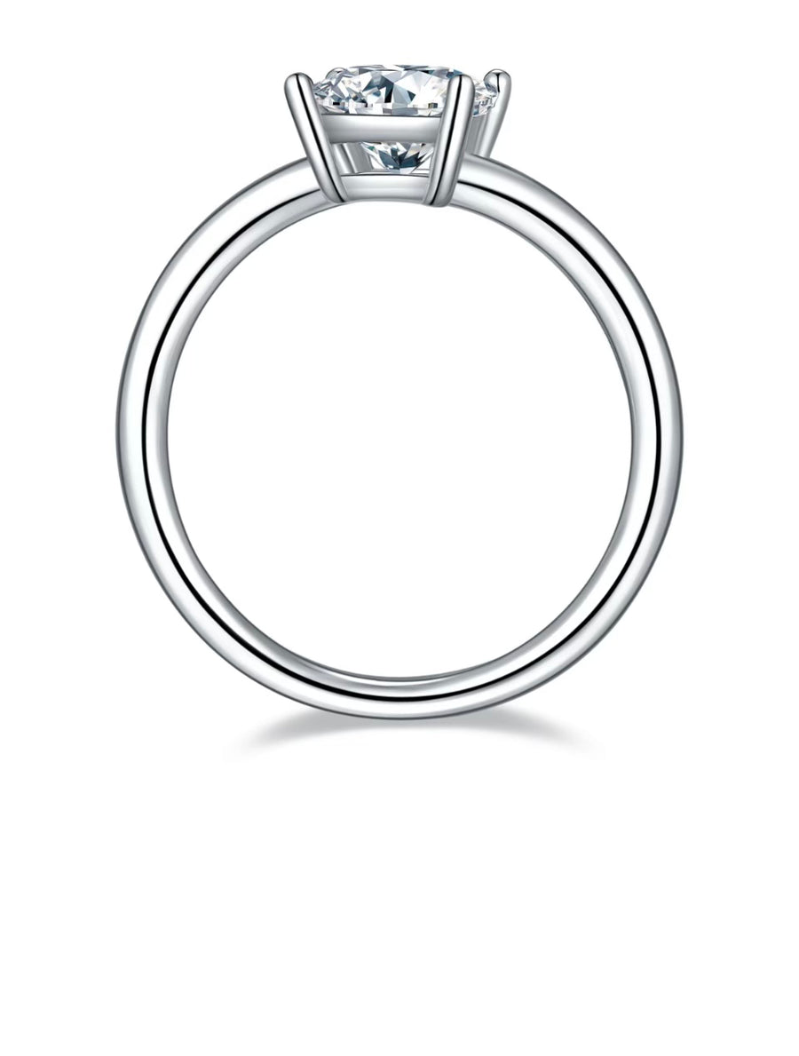 Anya Ring 1CT
