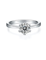Alexis Ring 1CT